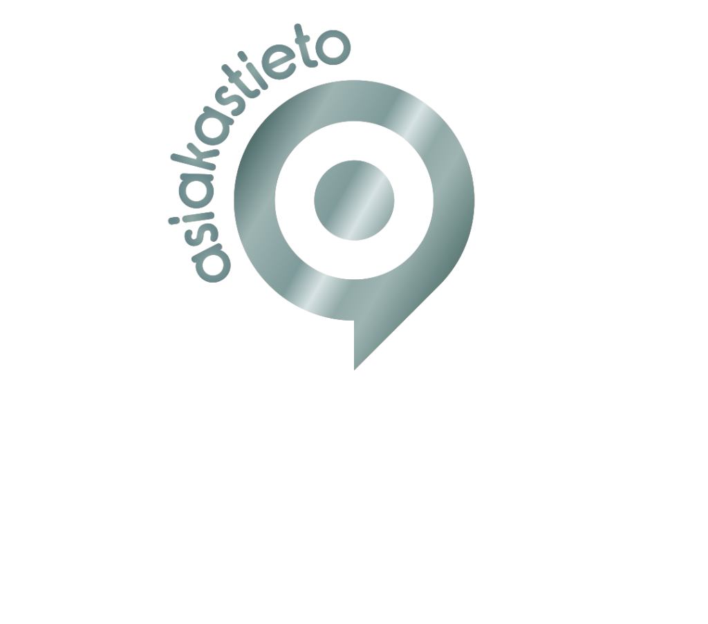 Suomen vahvimmat, Asiakastieto, 2026